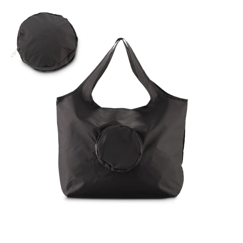 Bolsa compacta elysium Azul Royal miniatura 3