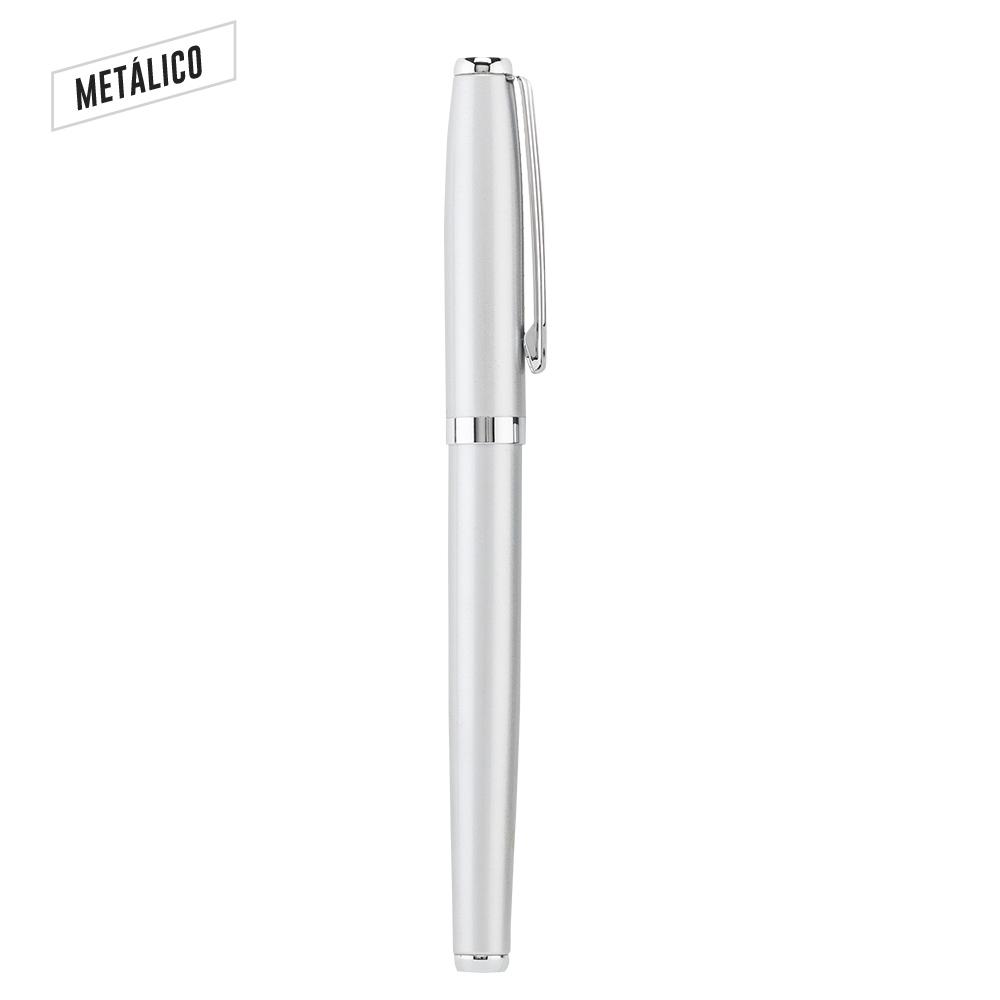 Opera roller Negro mate miniatura 4