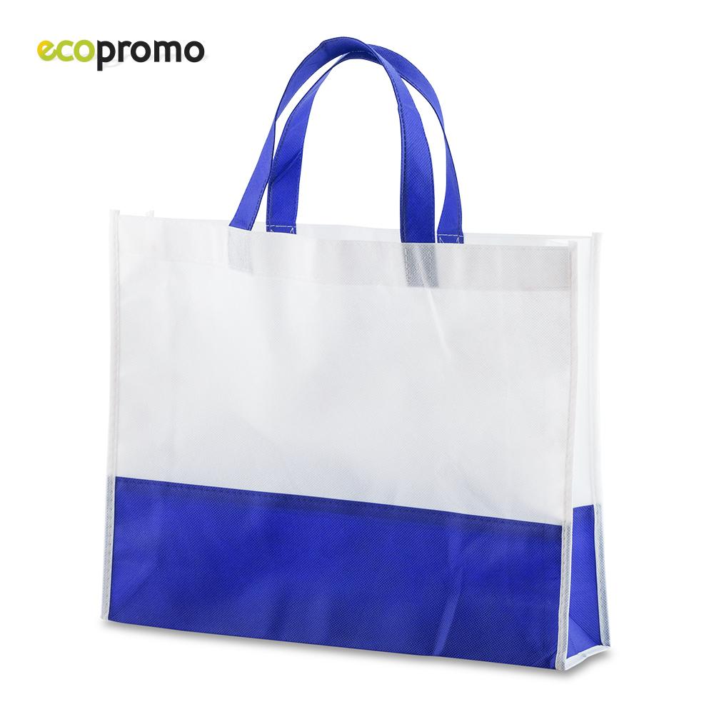 Bolsa en cambrel nevada Amarillo miniatura 5