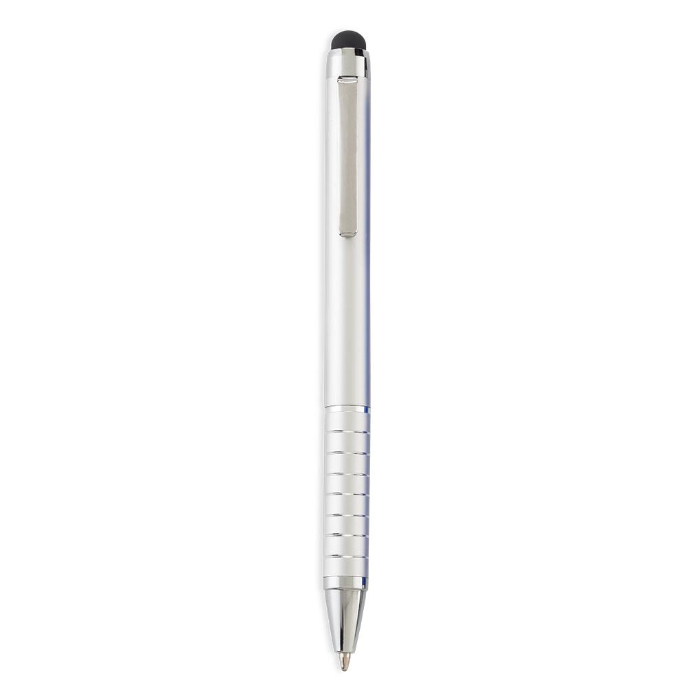 Palmer stylus Azul miniatura 3