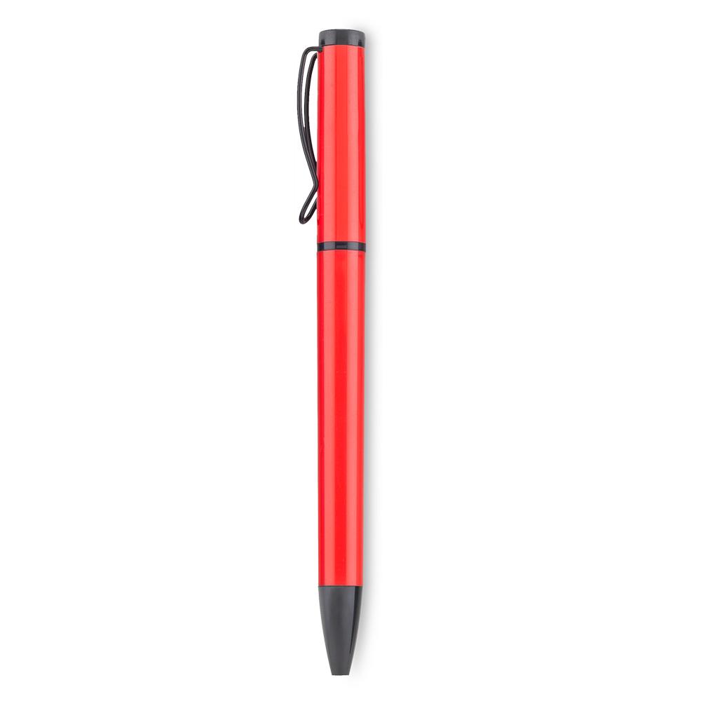 Parrot Negro miniatura 8