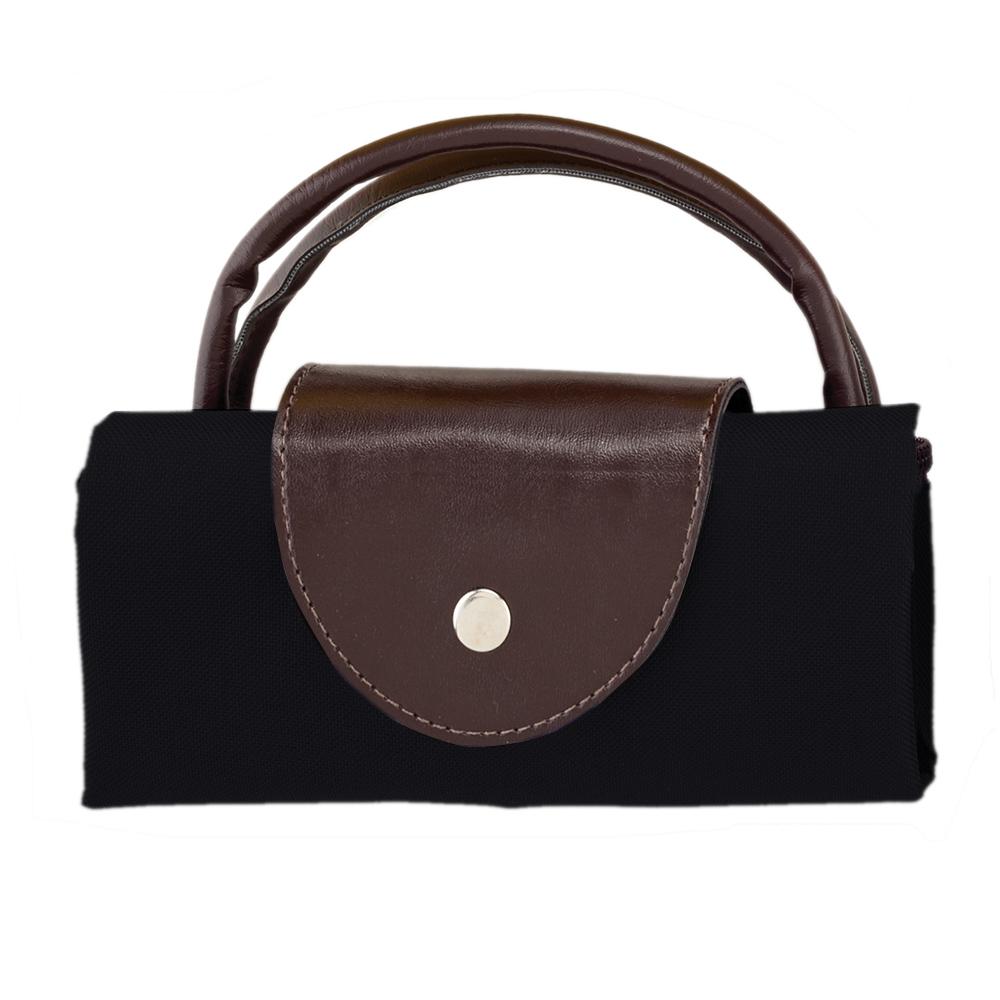 Bolso venecia nacional produccion nacional Fucsia miniatura 11