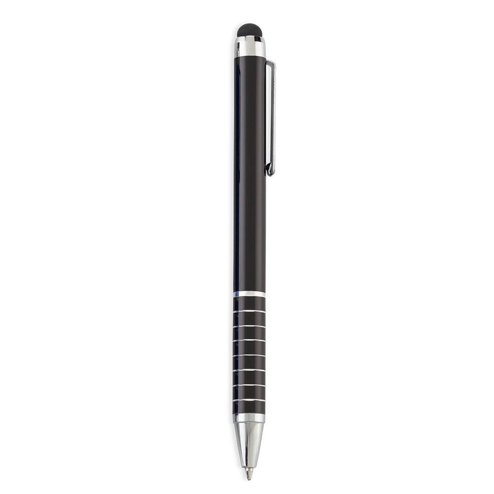 Palmer stylus Azul miniatura 6