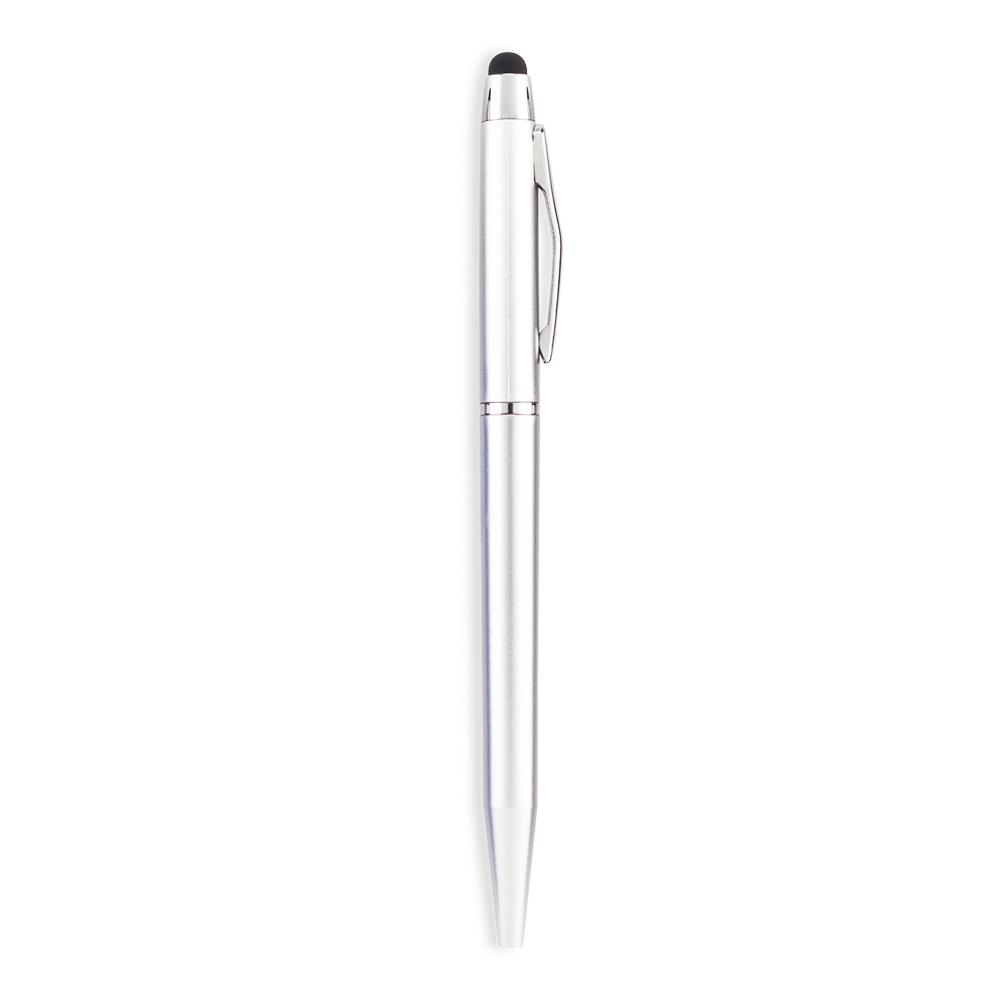 Marvel stylus Azul miniatura 6