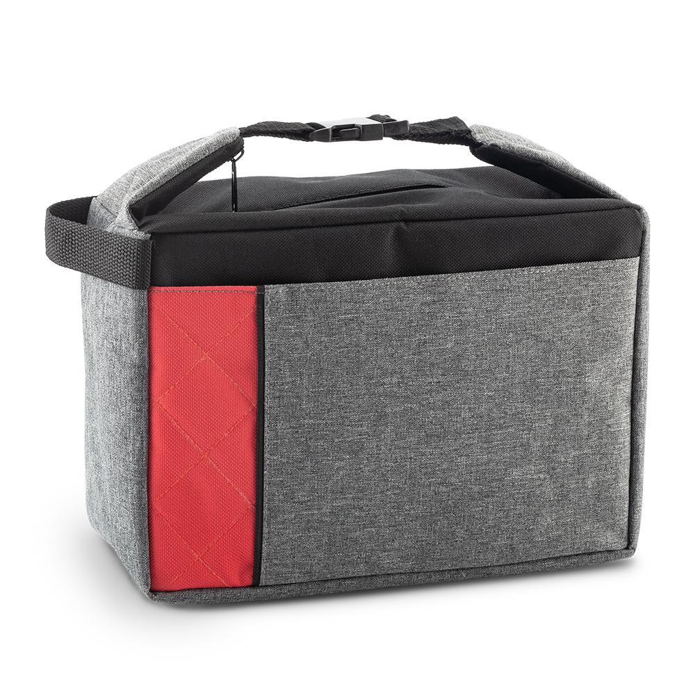 Nevera cooler bishop Azul miniatura 6
