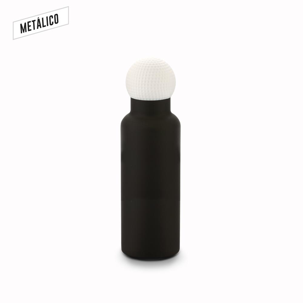Botilito metálico sporty cover 500ml Botilito miniatura 4