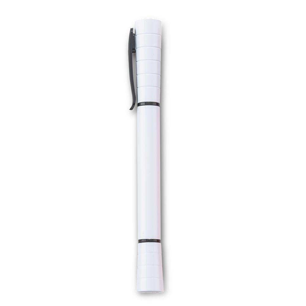 Advant 2-1 resaltador de tinta Silver miniatura 4