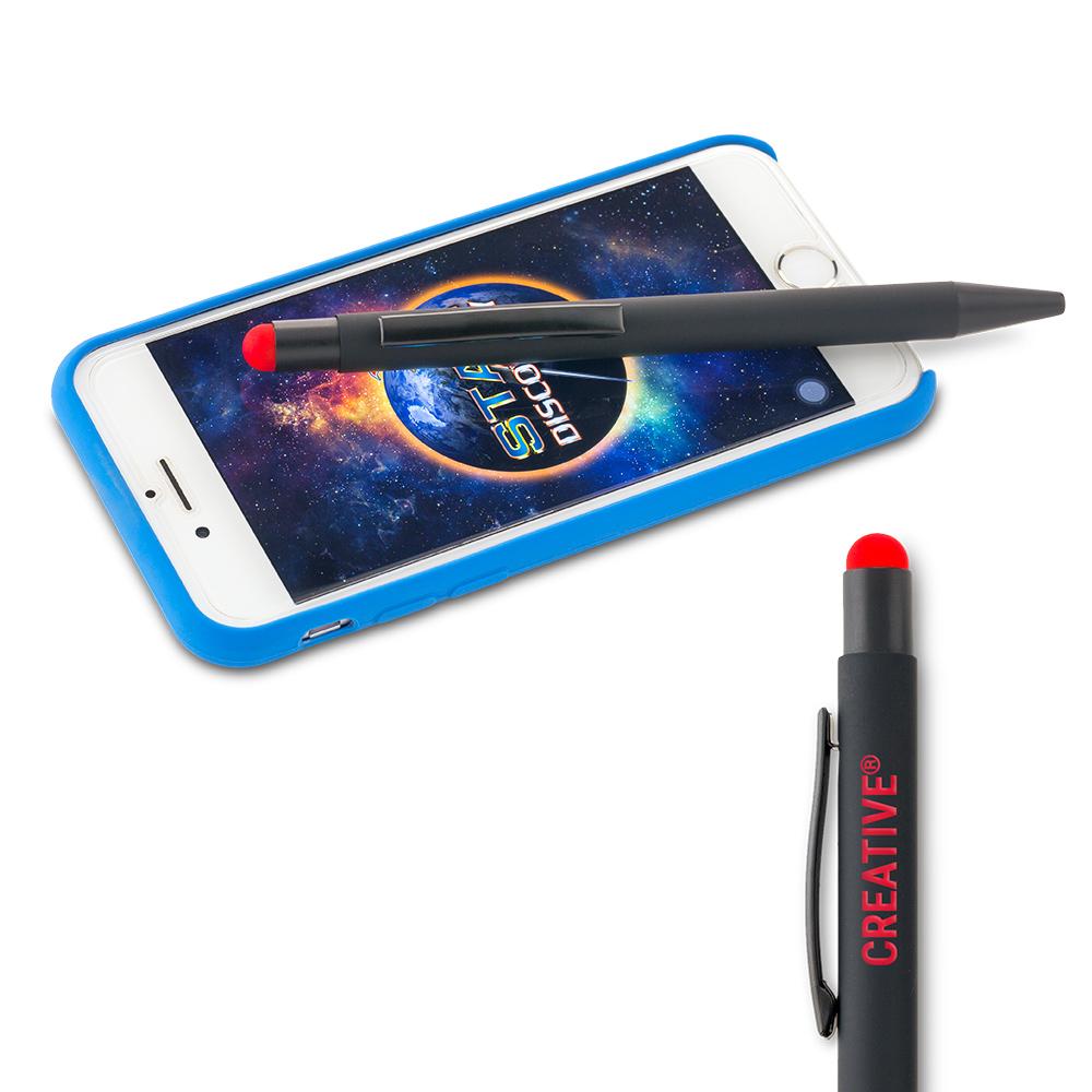 Hamond stylus Azul miniatura 6