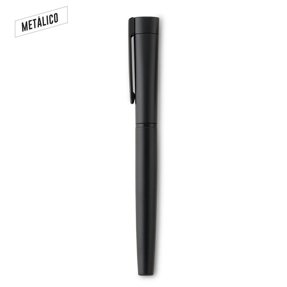 Petrus roller Silver miniatura 5