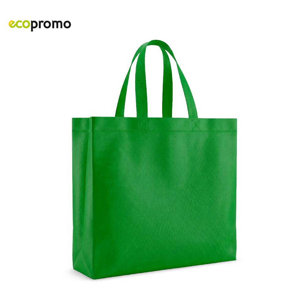 Bolsa en cambrel soot nuevo Azul Oscuro miniatura 5