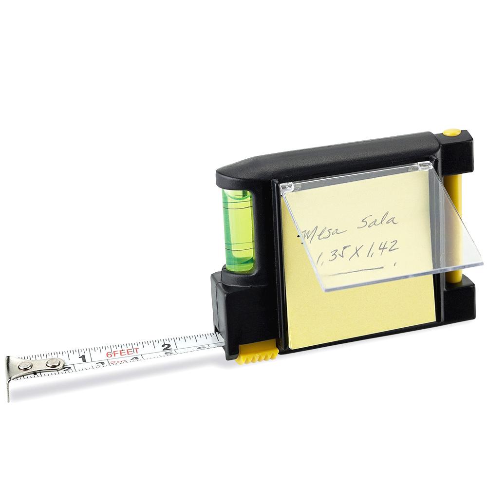 Metro arkitect Negro miniatura 3