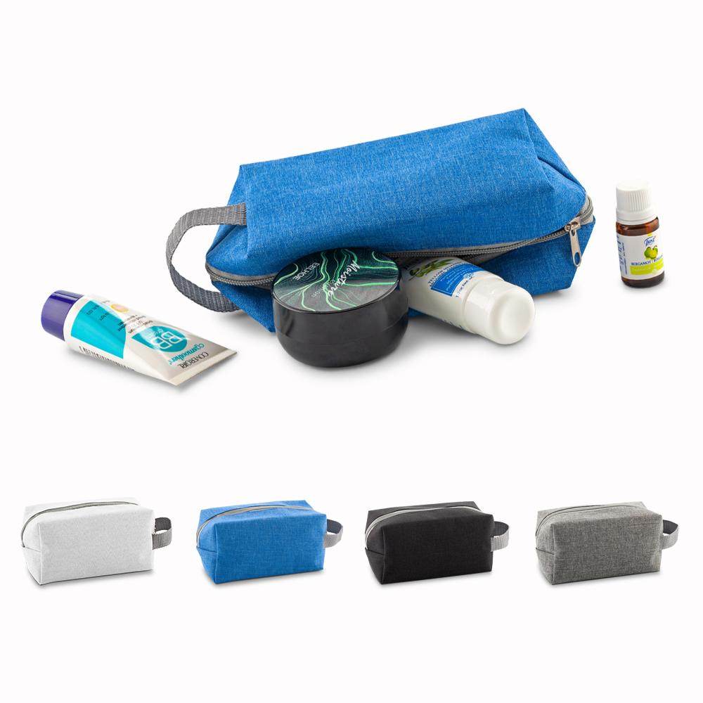 Organizador finlay Negro front