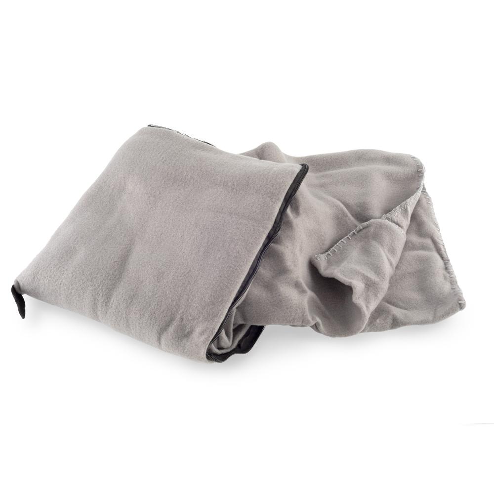 Cobija pillow Negro miniatura 6