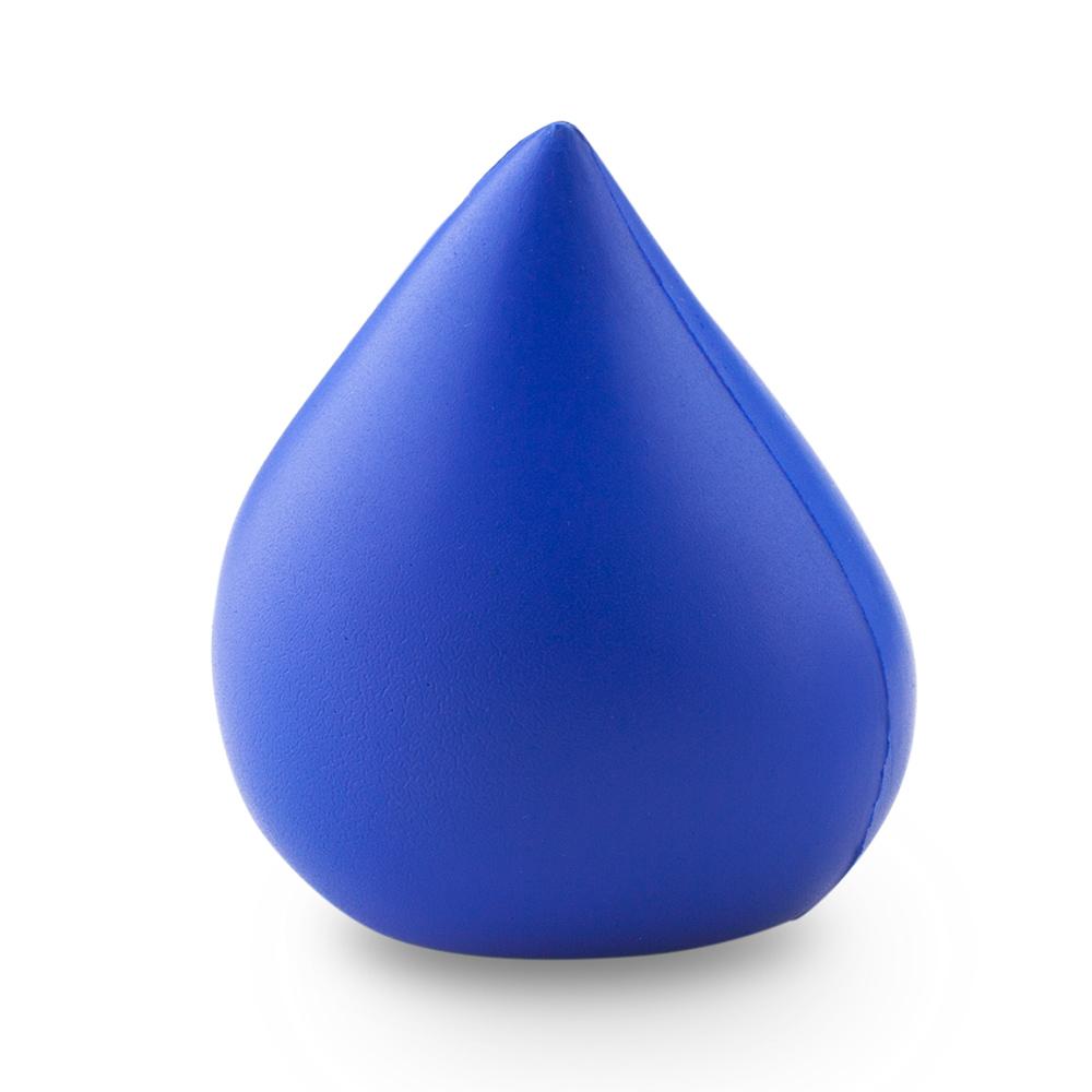 Gota antiestres Azul miniatura 3