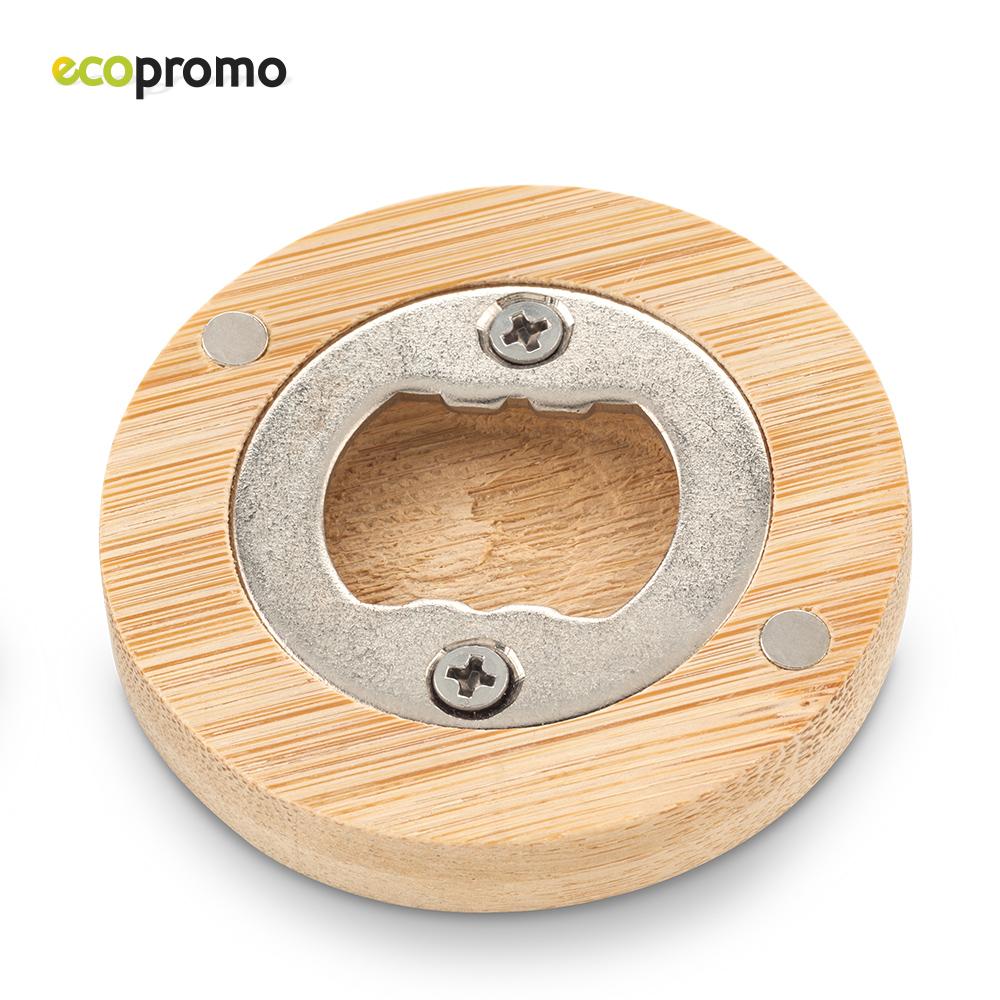 Destapador bamboo Bamboo miniatura 3