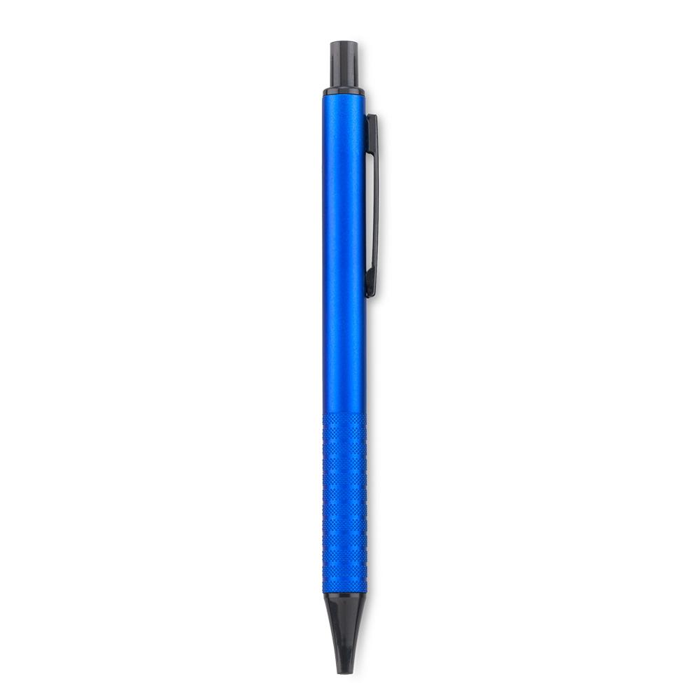 Trevon oferta oferta Amarillo miniatura 4