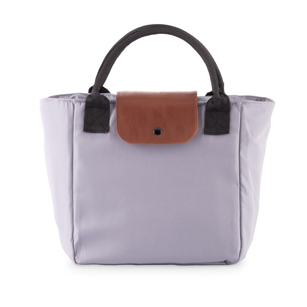Nevera cooler champ Negro miniatura 6