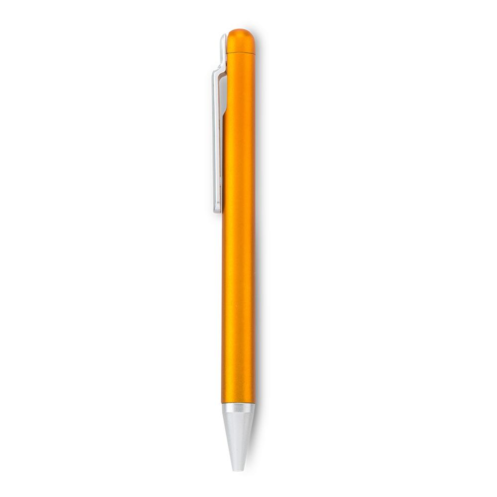 Nolton Amarillo miniatura 7