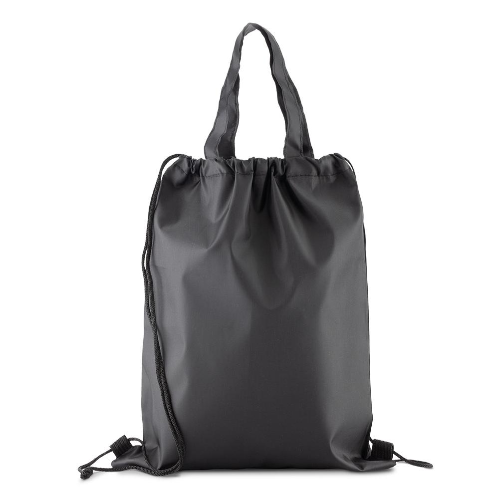 Sporty bag baylor Amarillo miniatura 6