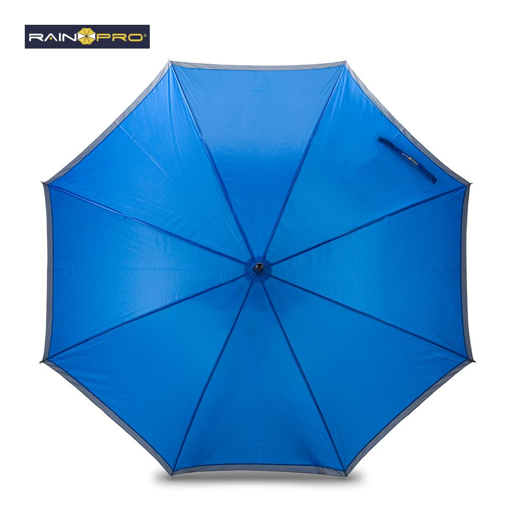 Paraguas dayton 23 Azul royal miniatura 5