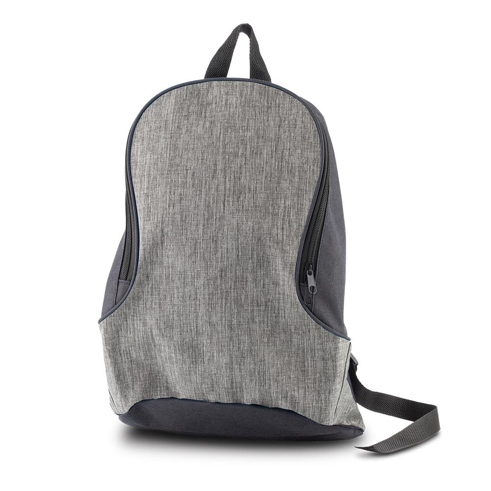Morral backpack padrax oferta oferta Azul oscuro miniatura 5