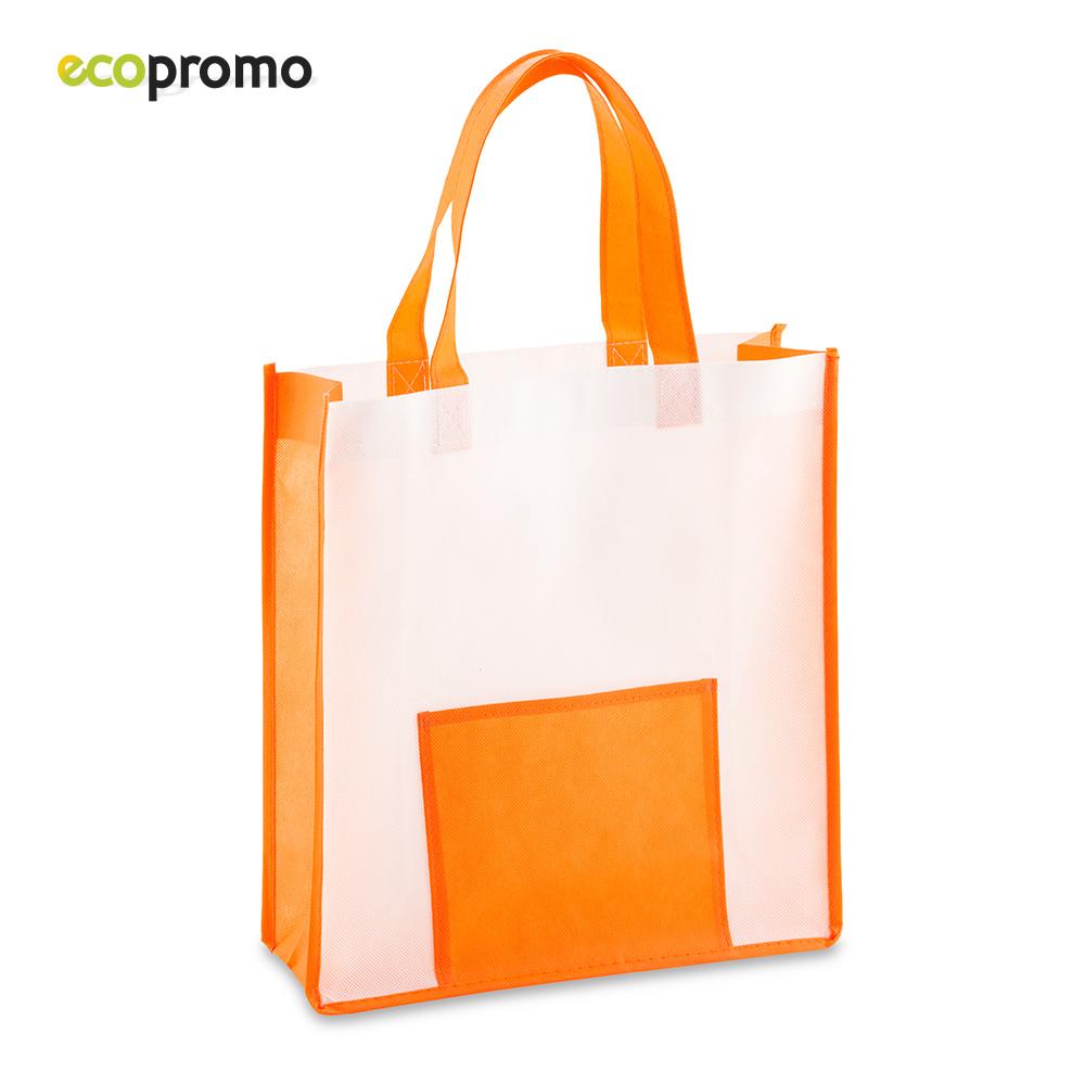Bolsa en cambrel savannah Amarillo miniatura 7