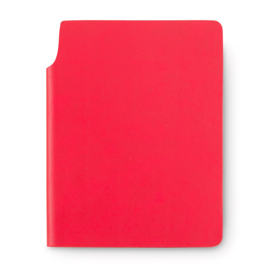 Libreta newton Amarillo miniatura 8