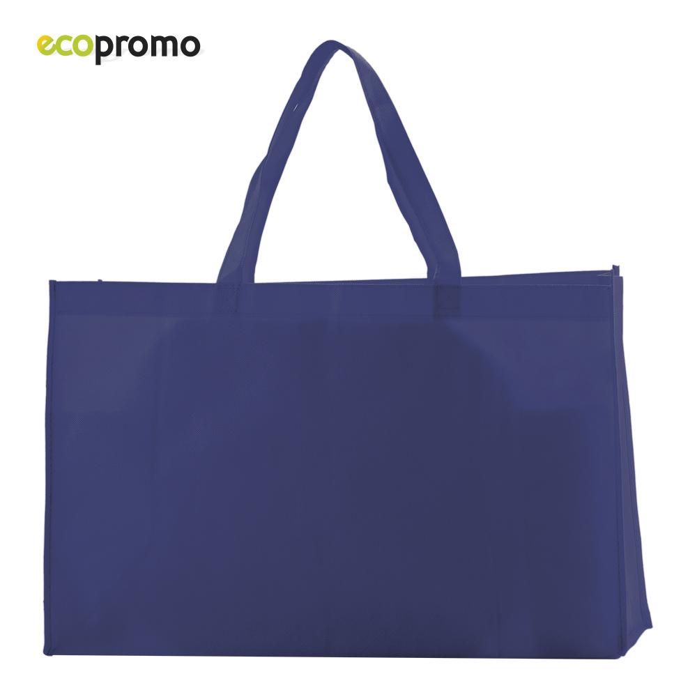 Bolsa en cambrel franky Amarillo miniatura 5