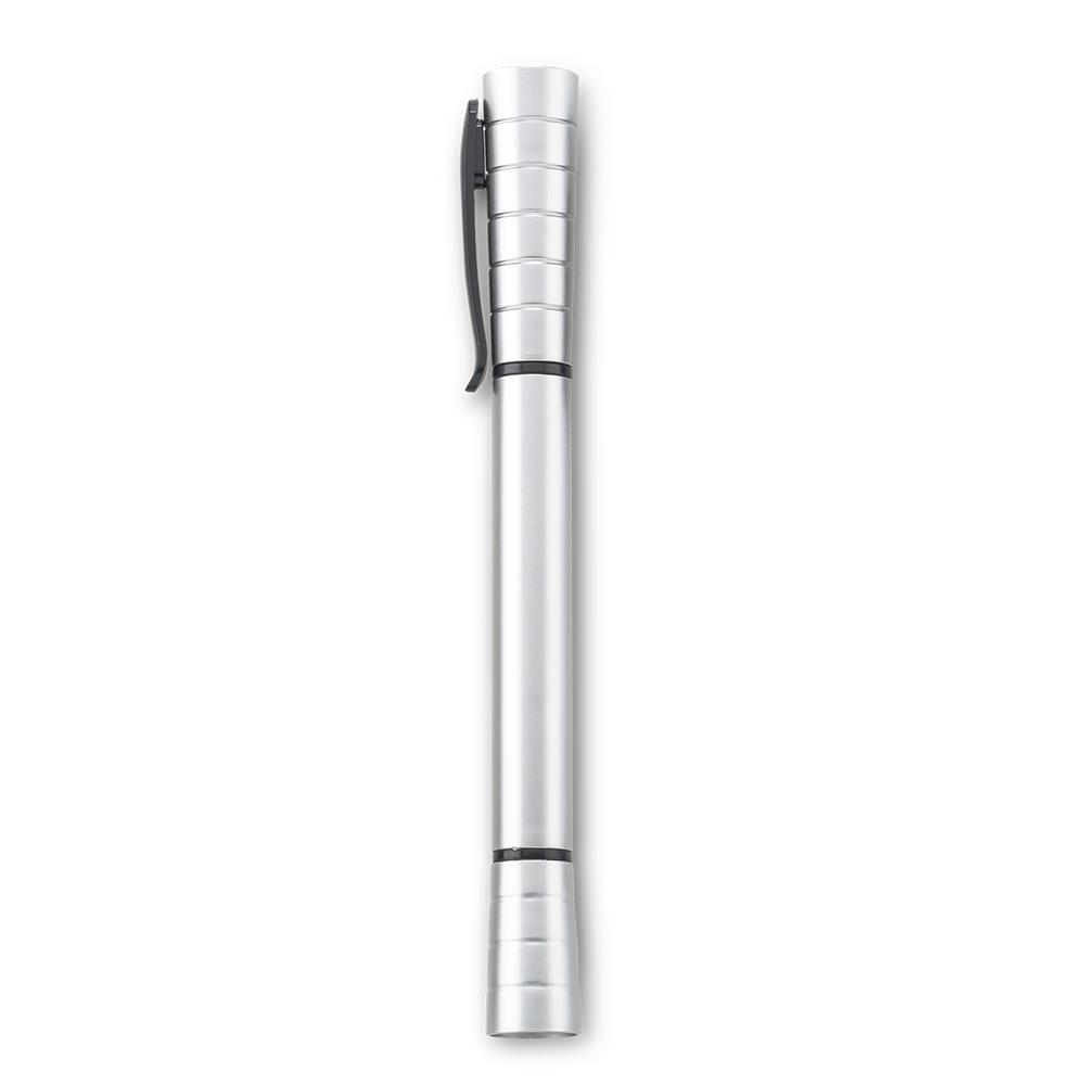 Advant 2-1 resaltador de tinta Silver miniatura 7