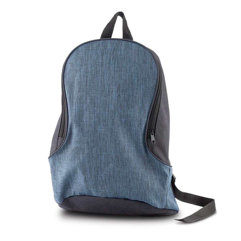 Morral backpack padrax oferta oferta Azul oscuro miniatura 4