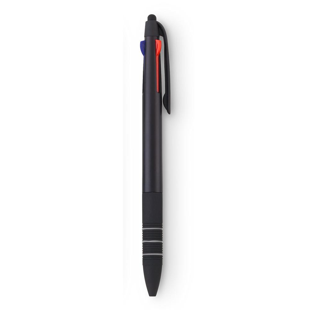 Kaiser stylus Azul miniatura 4