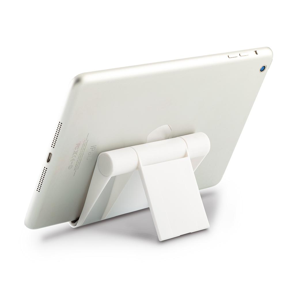 Soporte para moviles karter Blanco miniatura 6