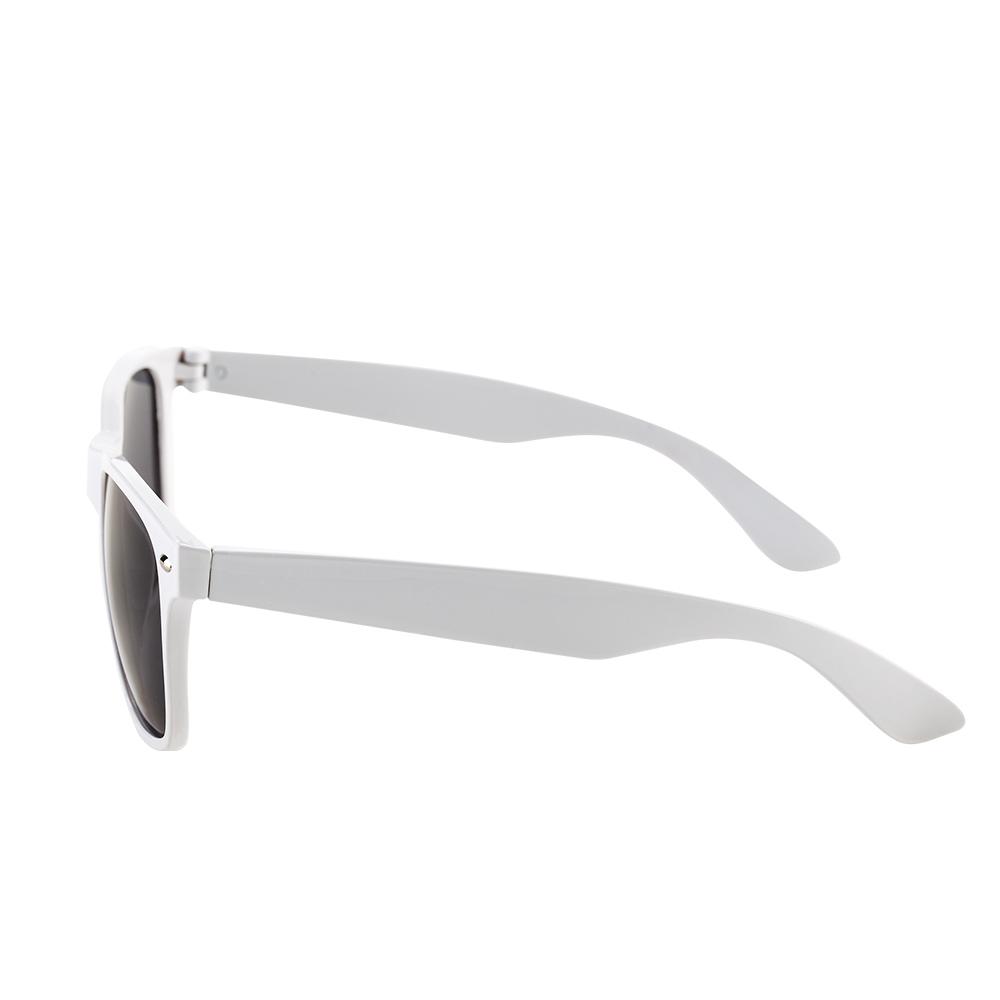 Gafas fashion Amarillo miniatura 5