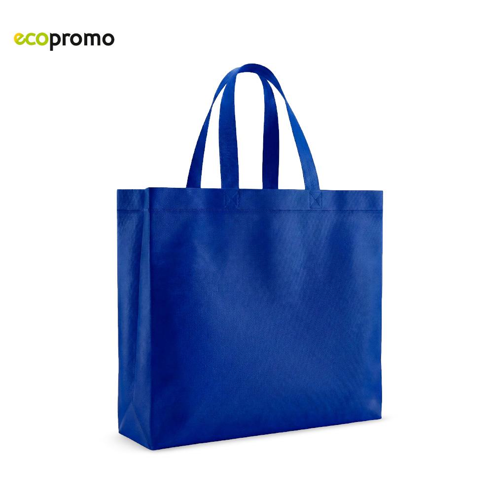 Bolsa en cambrel soot nuevo Azul Oscuro miniatura 9