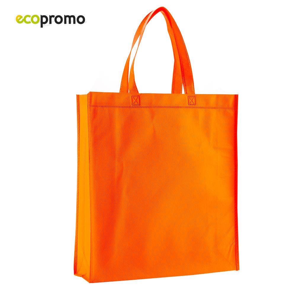 Bolsa en cambrel queen Amarillo miniatura 9