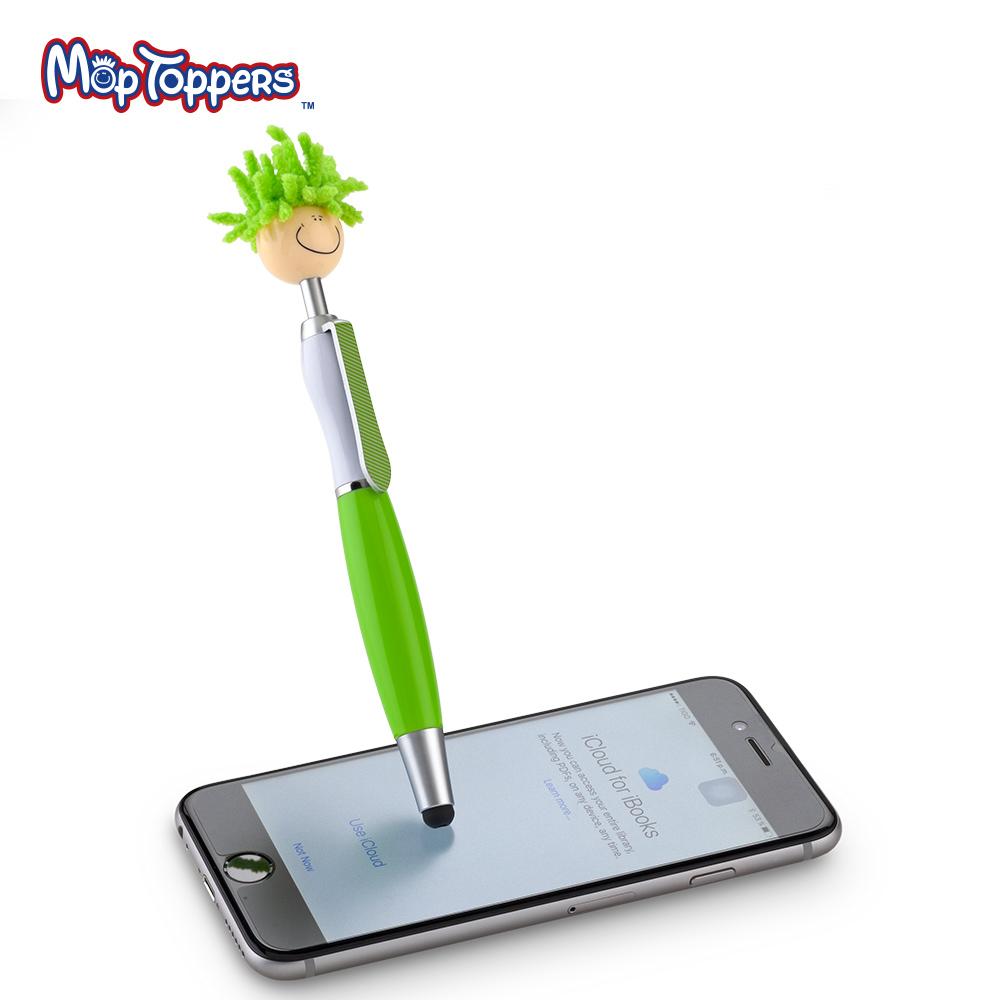 Mop stylus Azul miniatura 10