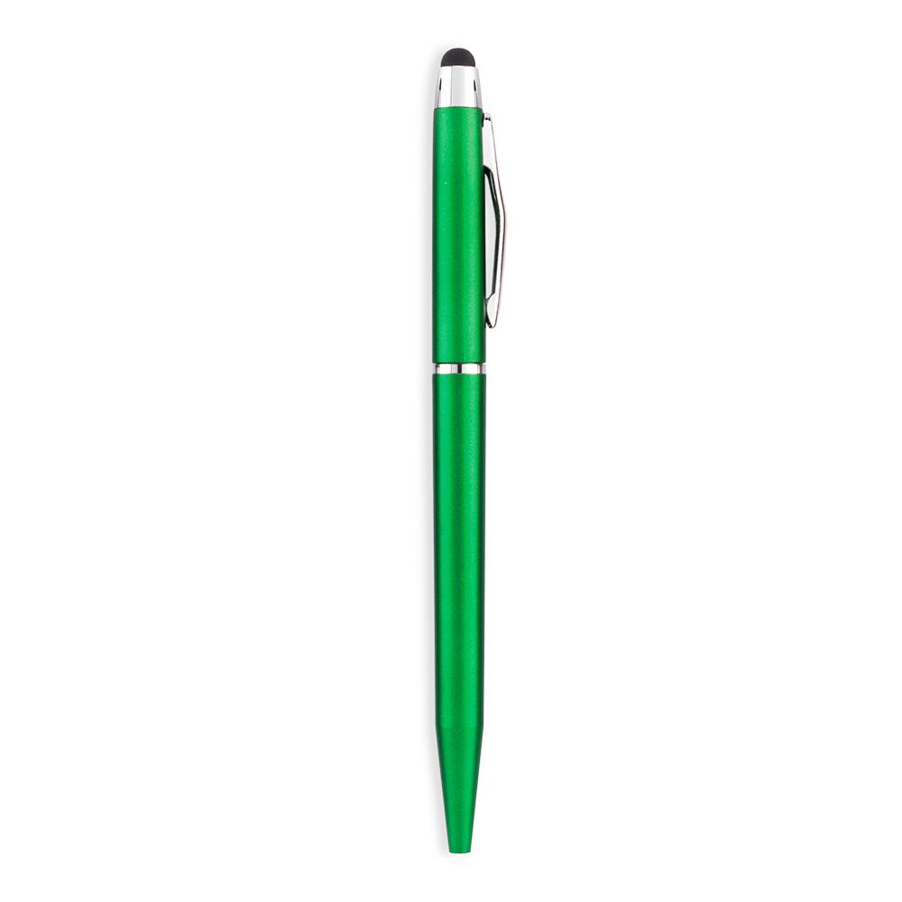 Marvel stylus Azul miniatura 7