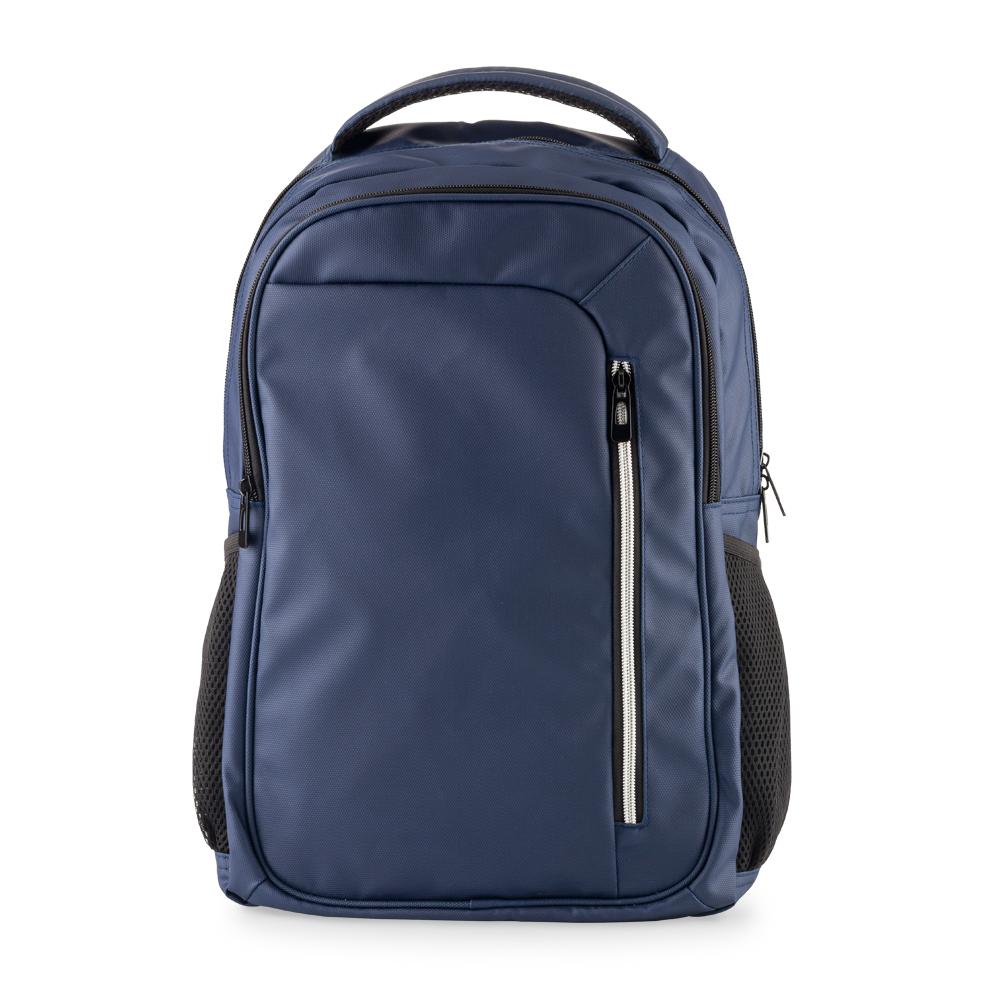 Morral backpack metrix Negro miniatura 4