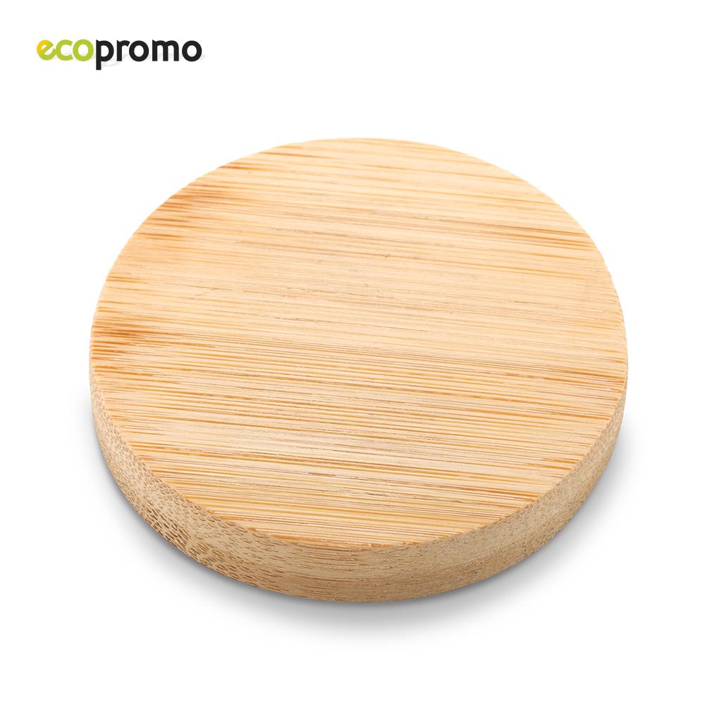 Destapador bamboo Bamboo miniatura 4