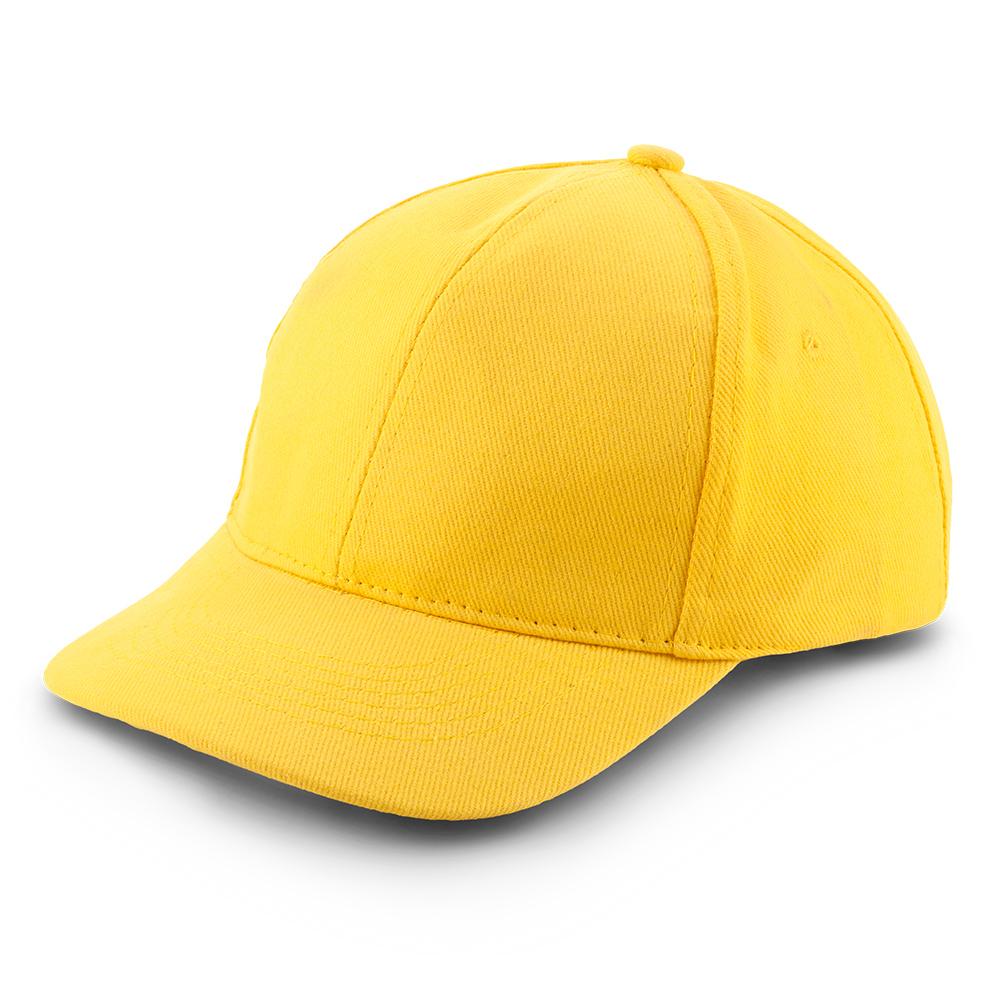 Gorra beisbol Verde miniatura 3