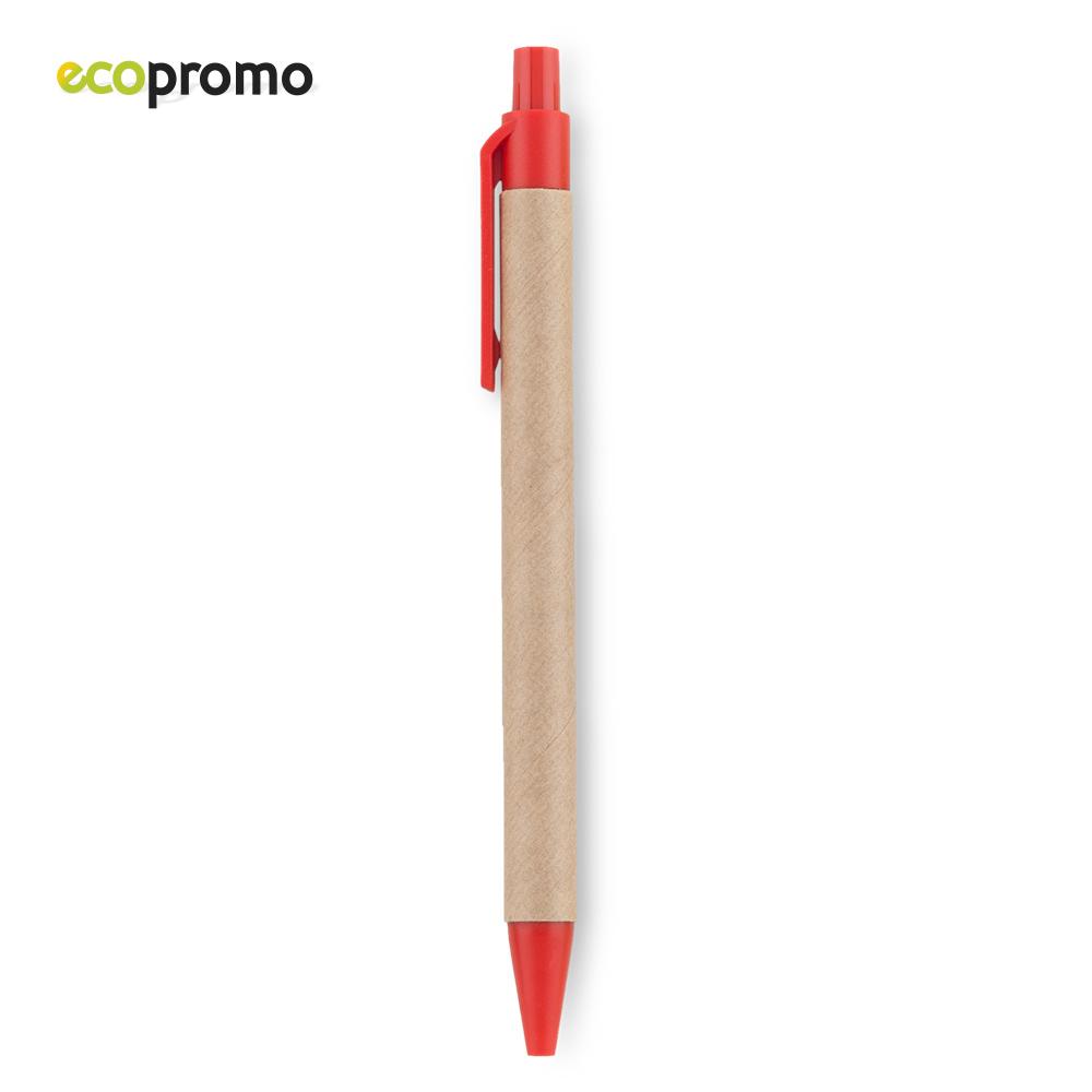 Ecologik Amarillo miniatura 9