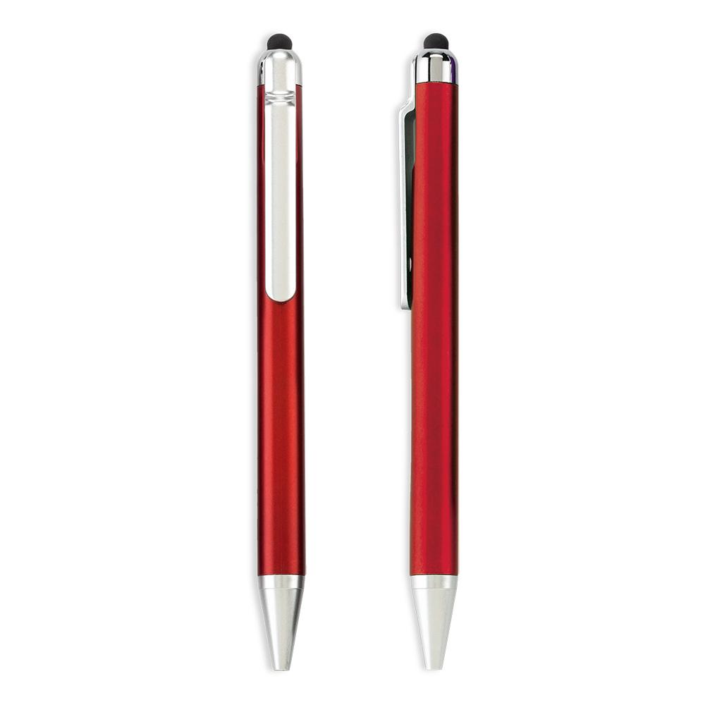Nolton stylus Amarillo miniatura 7