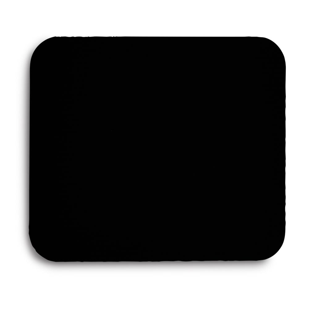 Mouse pad vaniat ii Negro miniatura 5
