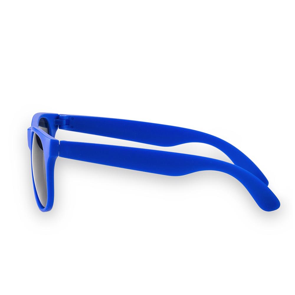 Gafas gambler Azul miniatura 4