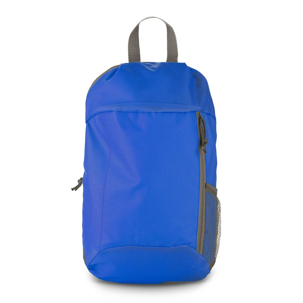 Morral backpack mush-2 Amarillo miniatura 9