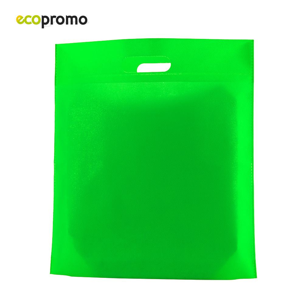 Bolsa en cambrel arcadia Amarillo miniatura 3