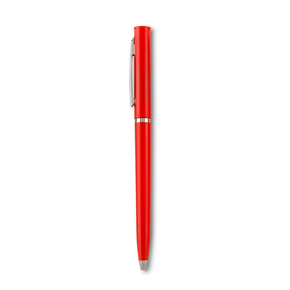 Boligrafo mystic Blanco miniatura 10
