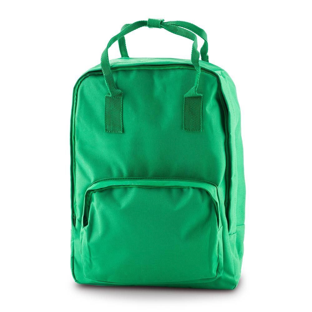Morral backpack bound - oferta oferta Azul royal miniatura 7