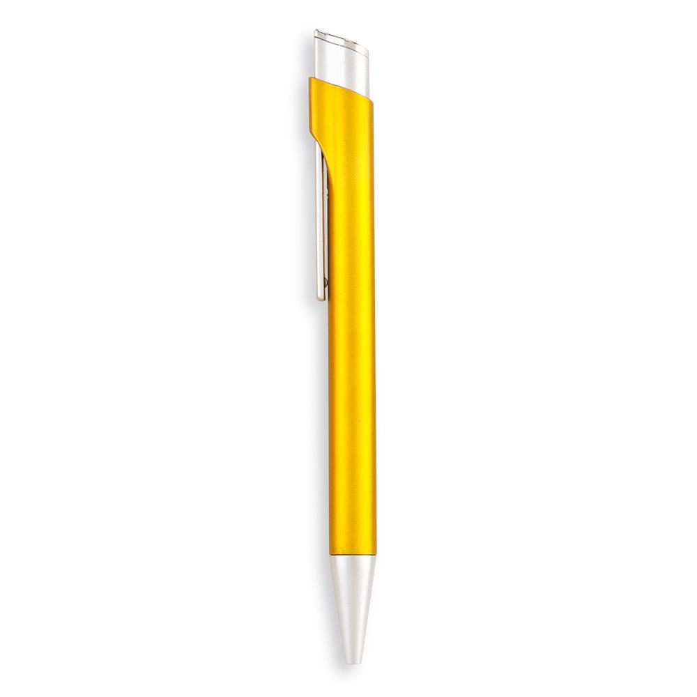 Aria Amarillo miniatura 3