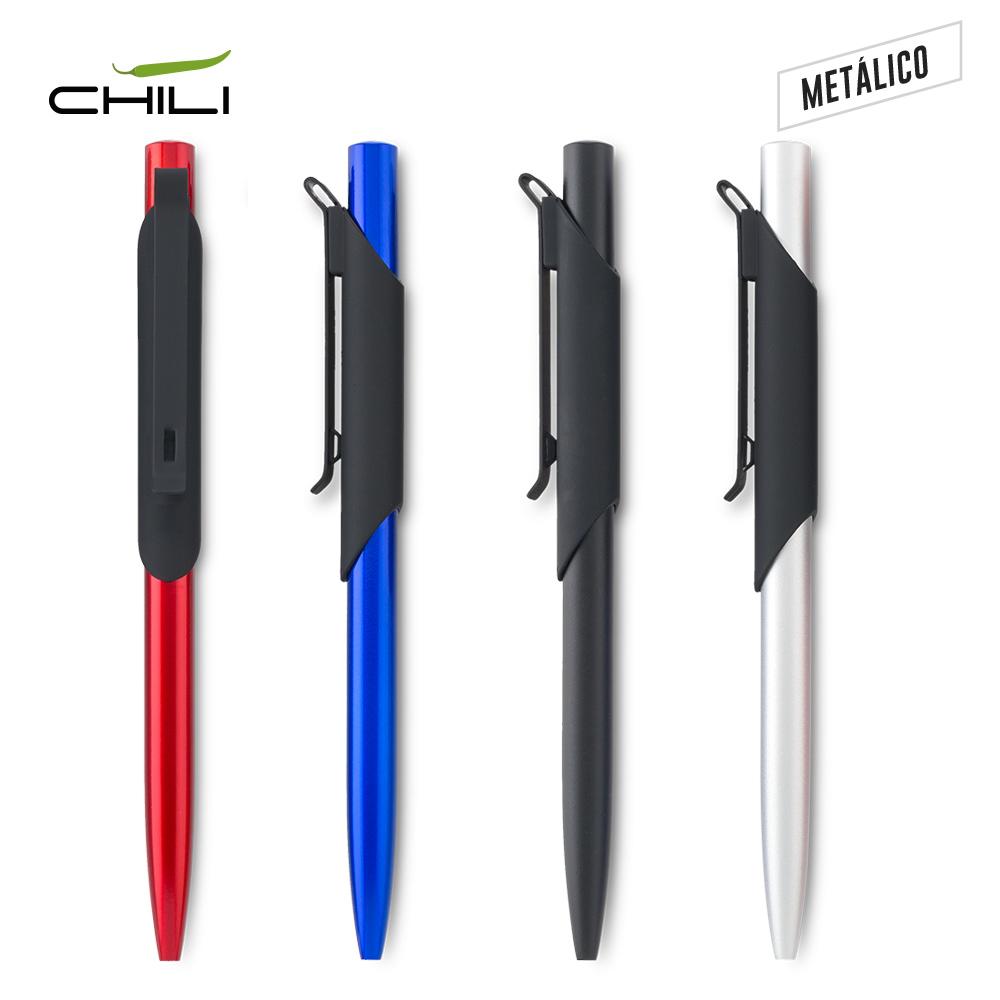 Skil oferta oferta Silver front